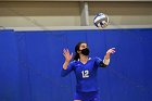 Volleyball vs RWU  Wheaton Women’s Volleyball vs Roger Williams University. : Volleyball, VB